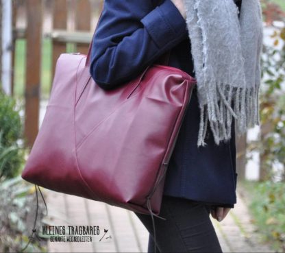 E-Book Tasche Leene – Bild 2
