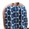 E-Book Rucksack Eluene – Bild 3