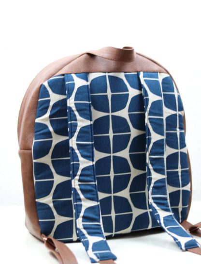 E-Book Rucksack Eluene – Bild 3