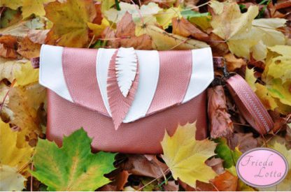 E-Book Clutch Abby – Bild 4