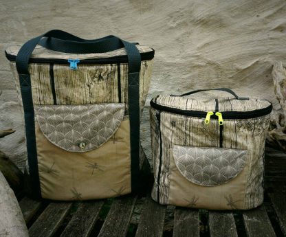 E-Book Kühltasche Verano – Bild 3