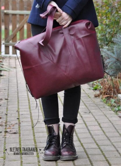 E-Book Tasche Leene – Bild 3
