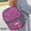 Gewerbliche Lizenz Rucksack Eluene – Bild 2