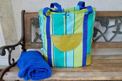 E-Book Kühltasche Verano – Bild 6