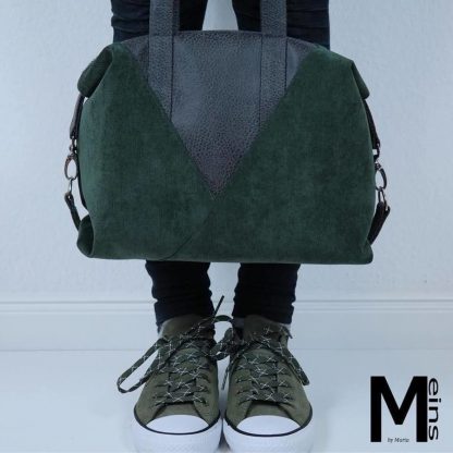 E-Book Tasche Leene – Bild 5