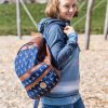 E-Book Rucksack Eluene – Bild 5