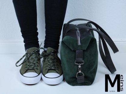 E-Book Tasche Leene – Bild 6