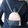 E-Book Rucksack Eluene – Bild 6