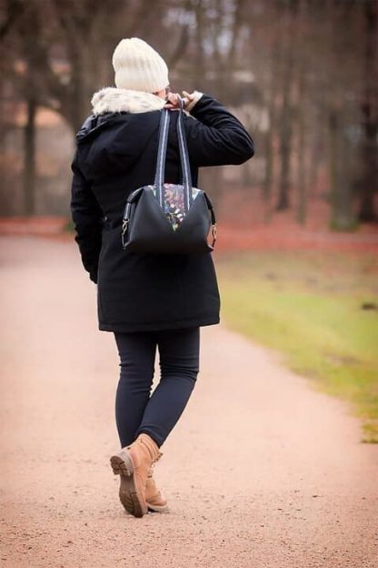 E-Book Tasche Leene – Bild 7