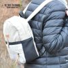 E-Book Rucksack Eluene – Bild 7