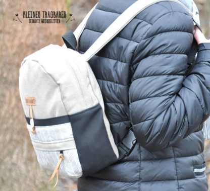 E-Book Rucksack Eluene – Bild 7