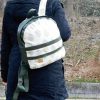 E-Book Rucksack Eluene – Bild 8