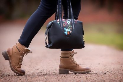 E-Book Tasche Leene – Bild 8
