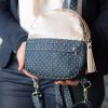E-Book Rucksack Eluene – Bild 9