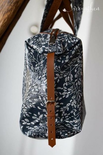 E-Book Tasche Leene – Bild 9