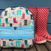 E-Book Rucksack Eluene – Bild 12