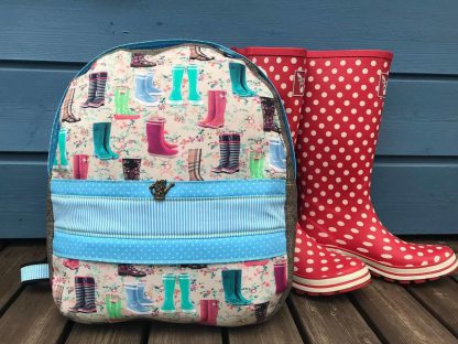 E-Book Rucksack Eluene – Bild 12