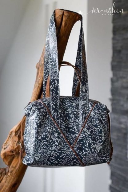 E-Book Tasche Leene – Bild 10