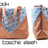 Gewerbliche Lizenz Tasche Eleeh – Bild 2