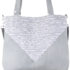 E-Book Tasche Eleeh – Bild 6