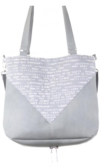 E-Book Tasche Eleeh – Bild 6