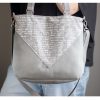 E-Book Tasche Eleeh – Bild 12
