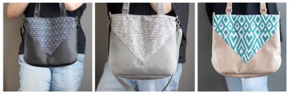E-Book Tasche Eleeh – Bild 12