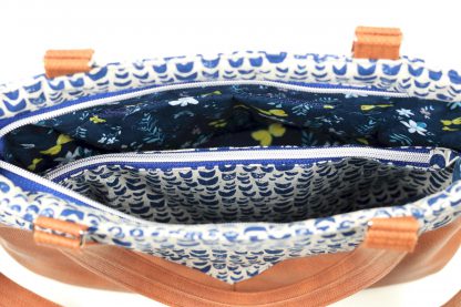 E-Book Tasche Eleeh – Bild 2