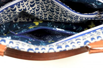 E-Book Tasche Eleeh – Bild 3