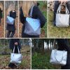 E-Book Tasche Eleeh – Bild 15