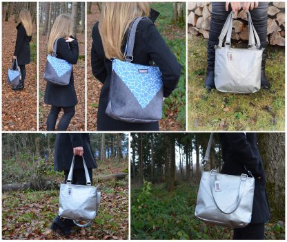 E-Book Tasche Eleeh – Bild 15