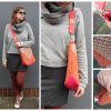 E-Book Tasche Eleeh – Bild 5