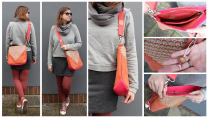 E-Book Tasche Eleeh – Bild 5