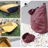 E-Book Tasche Eleeh – Bild 8