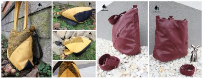 E-Book Tasche Eleeh – Bild 8