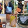E-Book Tasche Eleeh – Bild 4