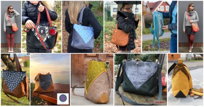 E-Book Tasche Eleeh – Bild 4