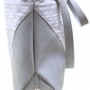 E-Book Tasche Eleeh – Bild 7