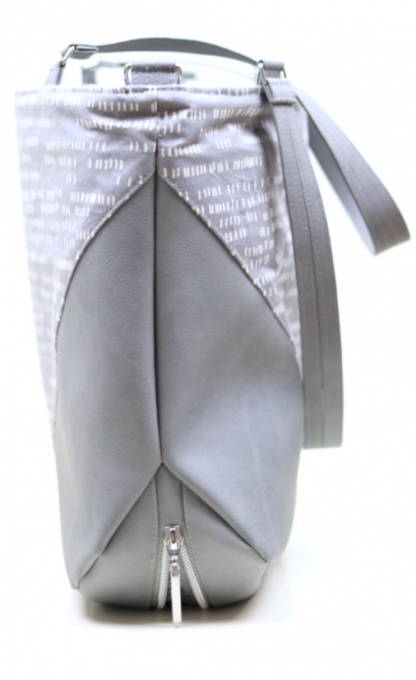 E-Book Tasche Eleeh – Bild 7