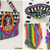 E-Book Tasche Eleeh – Bild 9