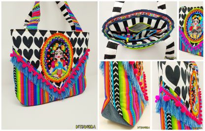 E-Book Tasche Eleeh – Bild 9
