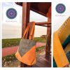 E-Book Tasche Eleeh – Bild 11