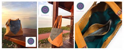 E-Book Tasche Eleeh – Bild 11