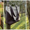 E-Book Tasche Eleeh – Bild 20