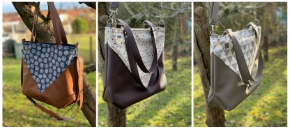 E-Book Tasche Eleeh – Bild 20