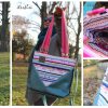 E-Book Tasche Eleeh – Bild 13