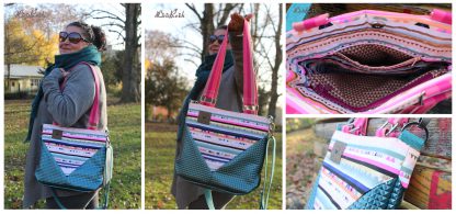E-Book Tasche Eleeh – Bild 13