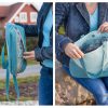 E-Book Tasche Eleeh – Bild 14