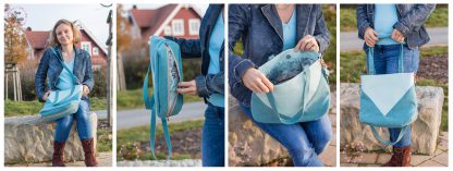 E-Book Tasche Eleeh – Bild 14