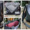 E-Book Tasche Eleeh – Bild 19